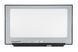 Матрица NV173FHM-NX4 (экран) для ноутбука 17.3" (IPS / 144Hz FreeSync / 1920&times;1080 / матовая / 40pin (0.5mm) / Slim 3.5мм / 250nit / 800:1 / 45% NTSC / 85&deg;.85&deg;.85&deg;.85&deg;) Оригинал