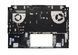 Топкейс ноутбука / верхняя панель и клавиатура для ноутбука Asus TUF Gaming F15 FA507NV, FA507NU, FA507XQ, FA507XI, FA507UI (90NR0EE5-R31UA0) Оригинал от Asus