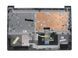 Корпус ноутбука / верхняя панель с клавиатурой от ноутбука Lenovo ideapad 3-15IIL05 (81WE), 3-15IML05 (81WB), 3-15IGL05 (81WQ), 3-15ARE05 (81W4), 3-15ADA05 (81W1), 3-15IML05 (81WB) (5CB0X57505) Оригинал