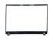 Рамка матрицы (экрана) для ноутбука Acer TravelMate P2 16 TMP216-51 (62.B9GN7.001, 62B9GN7001, EAZ8W031010) Оригинал