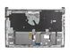 Верхняя часть корпуса с клавиатурой (топкейс) для ноутбука Acer Aspire A515-44, A515-45, A515-46 (6B.HWCN7.032) Оригинал от Acer