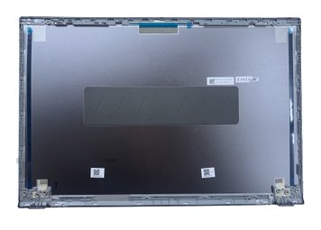 Крышка ноутбука / крышка экрана / крышка матрицы для ноутбука Acer Aspire A515-47, A515-57 (60.K3MN2.002) Оригинал от Acer