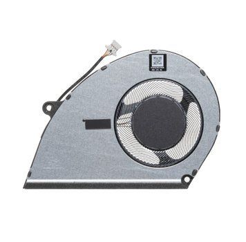 Вентилятор кулер для моделей ноутбука Acer Aspire 3 A315-24P, A514-56, A515-58 Extensa 15 EX215-23 (DFS5K121154919) Оригинал от Acer