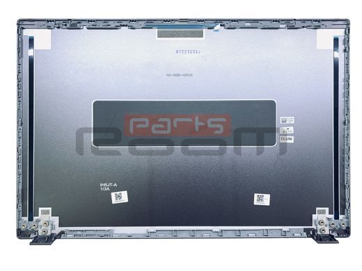 Крышка ноутбука / крышка экрана / крышка матрицы для ноутбука Acer Aspire 15 A15-51M, Extensa 15 EX215-56 (61.KUEN2.001) Оригинал от Acer