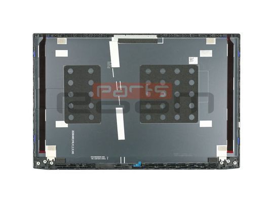 Корпус ноутбука / крышка экрана от ноутбука Asus Vivobook Pro 15 K6502VU, K6502VV, K6502VJ, K6502HC, K6502HE, K6502ZC [IPS ver.] (90NB0YX1-R7A020) Оригинал от Asus