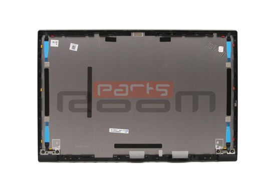 Корпус ноутбука / крышка экрана от ноутбука Lenovo ThinkPad E15 Type 20RD, 20RE (5CB0S95333) Оригинал от Lenovo