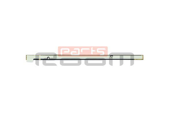 Веб камера / Модуль веб камеры для ноутбука Asus ProArt W700, Vivobook X403, X412, X512, X712, X3500 04081-00322500, 04081-00322900,&nbsp;04081-00216300
