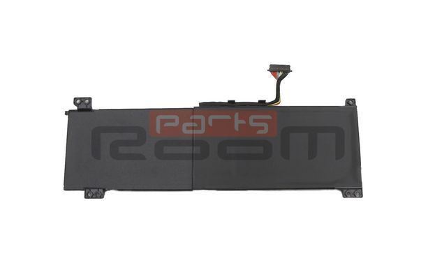 Батарея аккумулятор для ноутбука Lenovo IdeaPad Gaming 3-15ACH6 82K2, 82MJ, 3-15IHU6 82K1, 82MG L20M3PC2, L20C3PC2, 5B11B96718, 5B11B96719, 5B11B96715