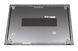 Крышка ноутбука / крышка экрана / крышка матрицы для ноутбука Acer Aspire A515-47, A515-57, A515-57G, A515-57T (60.K3MN2.002) AM3TY000310