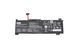 Батарея аккумулятор для ноутбука Lenovo IdeaPad Gaming 3-15ACH6 82K2, 82MJ, 3-15IHU6 82K1, 82MG L20M3PC2, L20C3PC2, 5B11B96718, 5B11B96719, 5B11B96715