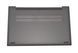 Поддон (нижняя крышка, Bottom Case) для ноутбука Lenovo ideapad 5-15IIL05 (81YK), 5-15ITL05 (82FG), 5-15ARE05 (81YQ), 5-15ALC05 (82LN) [5CB0X56069] Оригинал