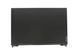 Корпус ноутбука / крышка экрана + шлейф матрицы от ноутбука Lenovo Legion 5-15IMH6 (82NL) [60Hz ver.] (5CB1D66698) Оригинал от Lenovo