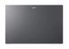 Крышка ноутбука / крышка экрана / крышка матрицы для ноутбука Acer Aspire A515-47, A515-57 (60.K3MN2.002) AM3TY000310