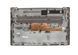 Поддон (нижняя крышка, Bottom Case) для ноутбука Lenovo ideapad 5-15IIL05 (81YK), 5-15ITL05 (82FG), 5-15ARE05 (81YQ), 5-15ALC05 (82LN) [5CB0X56069] Оригинал