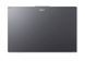 Крышка ноутбука / крышка экрана / крышка матрицы для ноутбука Acer Aspire 15 A15-51M, Extensa 15 EX215-56 (61.KUEN2.001) Оригинал от Acer