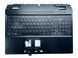 Топкейс ноутбука / верхняя панель и клавиатура для ноутбука Acer Nitro 5 AN515-46, AN515-47, AN515-58 с GPU RTX 3060/3070/4060 (6B.QFMN2.009) Оригинал от Acer