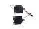 Динамики / колонки / Speaker Set Left+Right / для ноутбука Asus ROG Strix G17 G713QC, G713RC, G713IE, G713IC, G713QE, G713IH 04072-04040200, 6039B0116801
