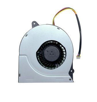 Вентилятор кулер для моноблока Asus A3202, A3402, M3200, M3400, M3700 (DC28000XDD0, NS65B04, 13PT0360P01011, 13PT01M1P02011) Оригинал от Asus
