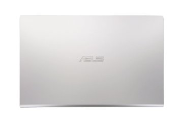 Крышка ноутбука / крышка экрана / крышка матрицы для ноутбука Asus A509, D509, F509, R509, S509, X509 (90NB0MZ1-R7A011) Оригинал от Asus