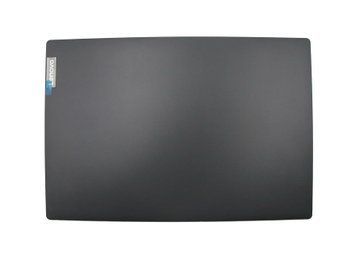 Корпус ноутбука / крышка экрана от ноутбука Lenovo S145-15, V15-IKB, V15-IWL, V15-IGL, V15-IIL, V15-ADA (5CB0S16756) Оригинал от Lenovo