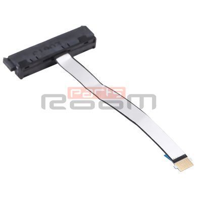 Шлейф подключения жесткого диска / переходник SATA для ноутбука Acer Nitro 5 AN517-51 (NBX0002HO00) Оригинал от Acer