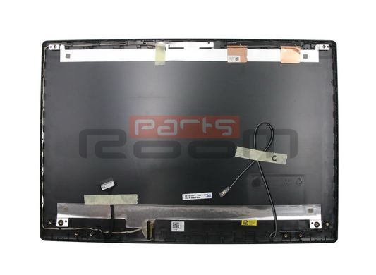 Корпус ноутбука / крышка экрана от ноутбука Lenovo S145-15, V15-IKB, V15-IWL, V15-IGL, V15-IIL, V15-ADA (5CB0S16756) Оригинал от Lenovo