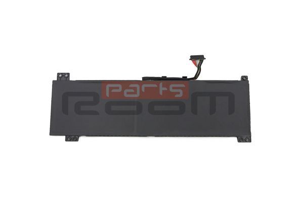 Батарея / L20M4PC0, L20C4PC0, L20D4PC0 / аккумулятор для ноутбука Lenovo Legion 5-15ITH6H, 5-15ITH6, 5-15ACH6H, 5-15ACH6, 5-15ACH6A, Gaming 3-15ACH6