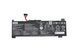 Батарея / L20M4PC0, L20C4PC0, L20D4PC0 / аккумулятор для ноутбука Lenovo Legion 5-15ITH6H, 5-15ITH6, 5-15ACH6H, 5-15ACH6, 5-15ACH6A, Gaming 3-15ACH6