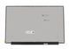 Матрица MB160DS01-2 (экран) для ноутбука 16.0" (IPS / 60Hz / 1920х1200 / матовая / 30pin (0.5mm) / Slim 3мм / 300nit / 1000:1 / 45% NTSC / 89&deg;.89&deg;.89&deg;.89&deg;) Оригинал