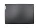 Корпус ноутбука / крышка экрана от ноутбука Lenovo S145-15, V15-IKB, V15-IWL, V15-IGL, V15-IIL, V15-ADA (5CB0S16756) Оригинал от Lenovo