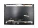 Корпус ноутбука / крышка экрана от ноутбука Lenovo S145-15, V15-IKB, V15-IWL, V15-IGL, V15-IIL, V15-ADA (5CB0S16756) Оригинал от Lenovo