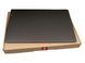 Крышка матрицы (экрана) для ноутбука Lenovo IIdeaPad 3: 15ADA6 (82KR), 15ABA7 (82RN), 15IAU7 (82RK), 15ITL6 (82H8), 15ALC6 (82KU) [5CB1B60414] Оригинал