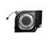Вентилятор, кулер [CPU Fan Right] для моделей ноутбука Acer Predator Triton 300 SE PT316-51S [Metal ver.] (ND85C39/23.QGHN7.001) Original