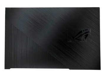 Корпус матрицы / крышка экрана от ноутбука Asus ROG Strix G731 G731GT G731GV G731GW (6051B1403401)