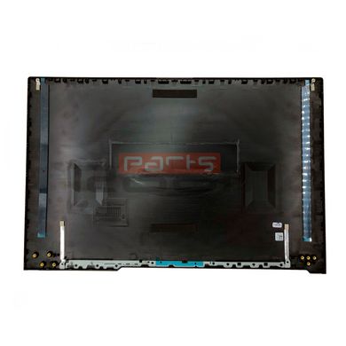 Корпус матрицы / крышка экрана от ноутбука Asus ROG Strix G731 G731GT G731GV G731GW (6051B1403401)