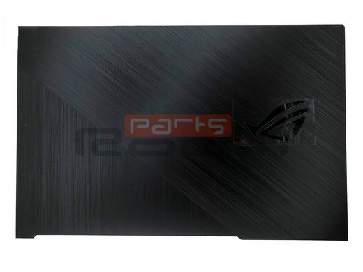 Корпус матрицы / крышка экрана от ноутбука Asus ROG Strix G731 G731GT G731GV G731GW (6051B1403401)