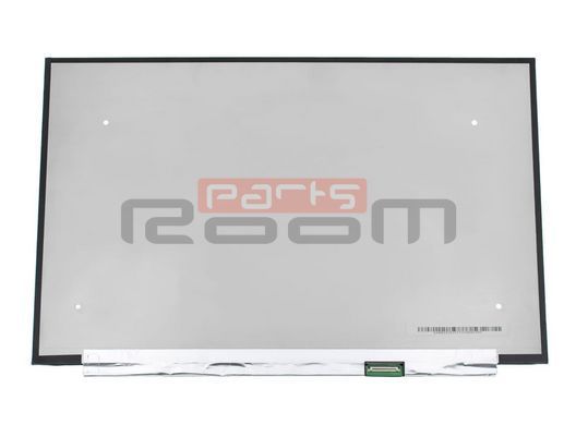Матрица MB156CS01-A (экран) для ноутбука 15.6" (IPS / 60Hz / 1920&times;1080 / матовая / 30pin (20mm) / Slim 3.2мм / дешифратор 26см / 300nit / 1000:1 / 45% NTSC / 85&deg;.85&deg;.85&deg;.85&deg;) Оригинал