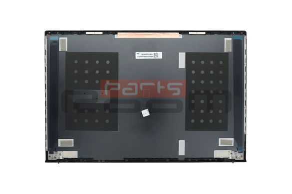 Корпус ноутбука / крышка экрана для ноутбука Asus ZenBook 13 UX325JA, UX325UA, UX325EA, UX325UAZ [IPS ver.] (90NB0QY1-R7A020) Оригинал от Asus
