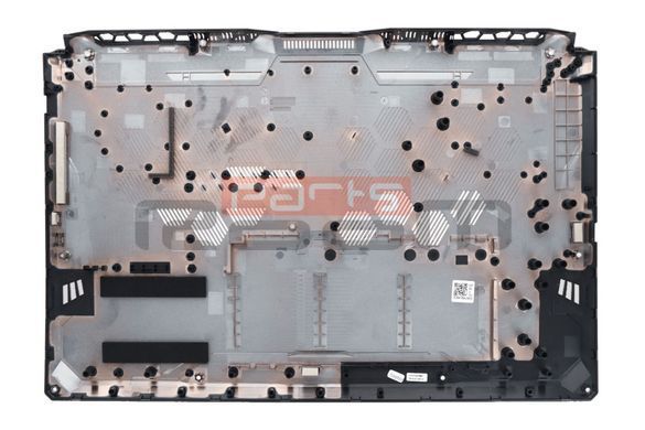 Корпус ноутбука / нижняя часть от ноутбука Asus TUF Gaming A17 FA706IH, FA706II, FX706LI (90NR03P0-R7D010) Оригинал от Asus