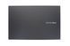 Крышка ноутбука / крышка экрана / крышка матрицы для ноутбука Asus S433FA, X421EA, X421J,P X421JQ, X421FL, X421FA, X421EQ ver.2 (90NB0Q04-R7A010) Оригинал от Asus