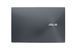 Корпус ноутбука / крышка экрана для ноутбука Asus ZenBook 13 UX325JA, UX325UA, UX325EA, UX325UAZ [IPS ver.] (90NB0QY1-R7A020) Оригинал от Asus