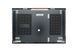 Корпус ноутбука / крышка экрана для ноутбука Asus ZenBook 13 UX325JA, UX325UA, UX325EA, UX325UAZ [IPS ver.] (90NB0QY1-R7A020) Оригинал от Asus
