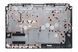 Корпус ноутбука / нижняя часть от ноутбука Asus TUF Gaming A17 FA706IH, FA706II, FX706LI (90NR03P0-R7D010) Оригинал от Asus
