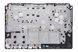 Поддон (нижняя крышка, Bottom Case) для ноутбука Asus TUF Gaming FA706, FX706, TUF706, TUF766 (3CNJIBAJN40 90NR05Y0-R7D010, 90NR05Y0-R7D011) Оригинал от Asus