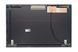 Крышка ноутбука / крышка экрана / крышка матрицы для ноутбука Asus S433FA, X421EA, X421J,P X421JQ, X421FL, X421FA, X421EQ ver.2 (90NB0Q04-R7A010) Оригинал от Asus