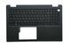 Верхняя часть корпуса с клавиатурой (топкейс) для ноутбука Dell Latitude 15 3520 (0FN5HW) Оригинал от Dell