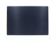 Корпус ноутбука / крышка экрана + шлейф матрицы от ноутбука Lenovo ideapad L3-15IML05 (81Y3) (5CB0X55968) Оригинал от Lenovo