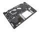 Верхняя часть корпуса с клавиатурой (топкейс) для ноутбука Dell Latitude 15 3520 (0FN5HW) Оригинал от Dell