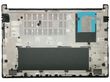 Корпус ноутбука / нижняя часть от ноутбука Acer Aspire A115-22, A315-23, A315-43, Extensa EX215-22 (60.HVSN7.001) Оригинал от Acer