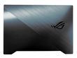 Кришка ноутбука / кришка екрану / кришка матриці для ноутбука Asus ROG Zephyrus G15 GA502IV, GA502IU (90NR03V1-R7A010) Оригінал від Asus
